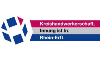 Kreishandwerkerschaft Rhein-Erft 